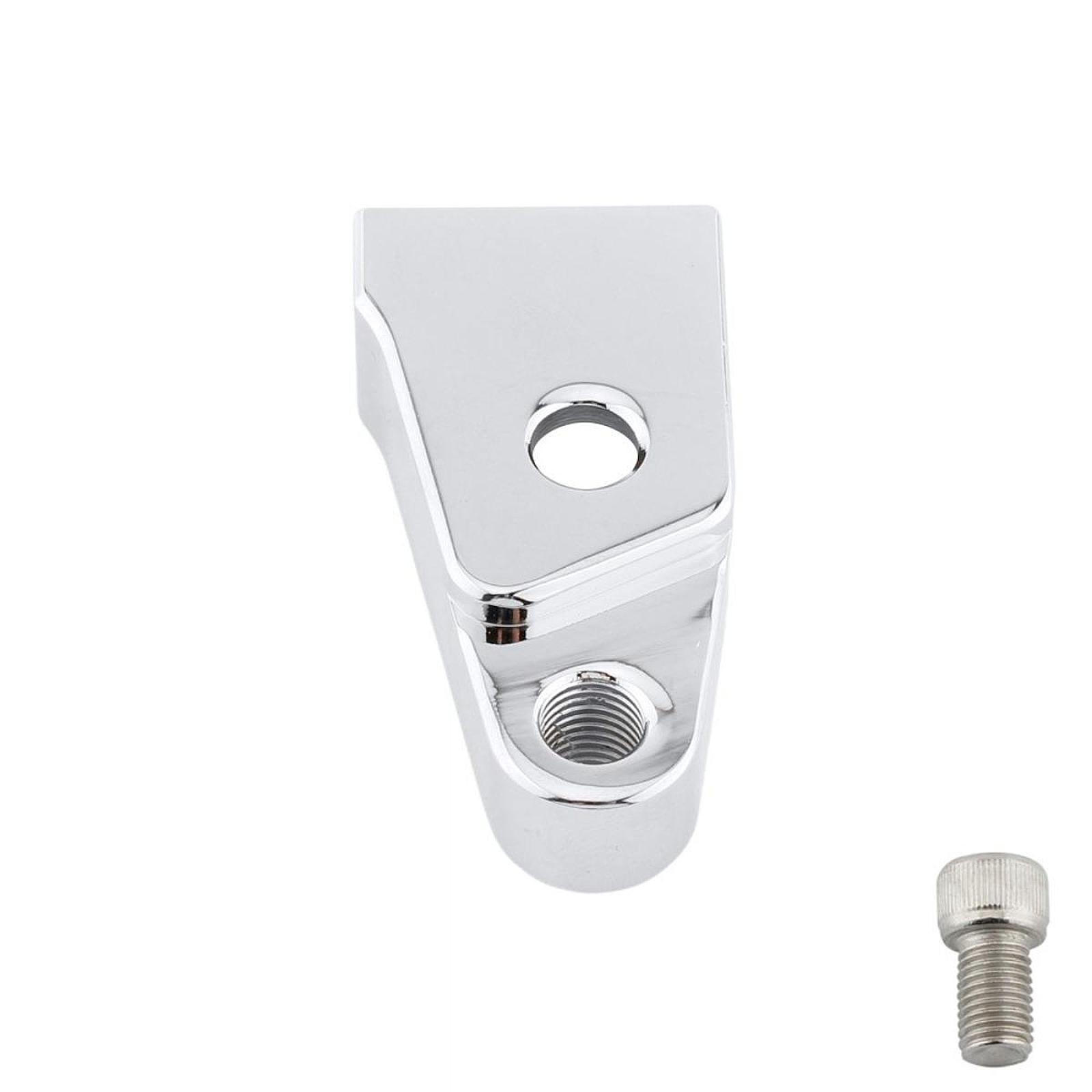 Motorcycle Gear Shift - Motorcycle Shift Neutral Gear Assist Shift
