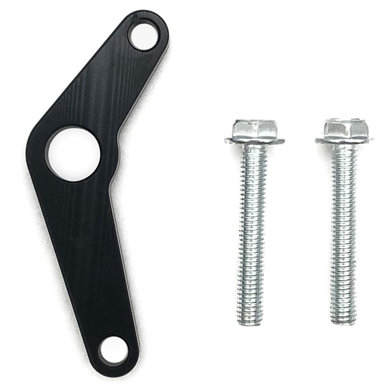 Motorcycle Gear Shift - Plain For Honda Super Cub 110