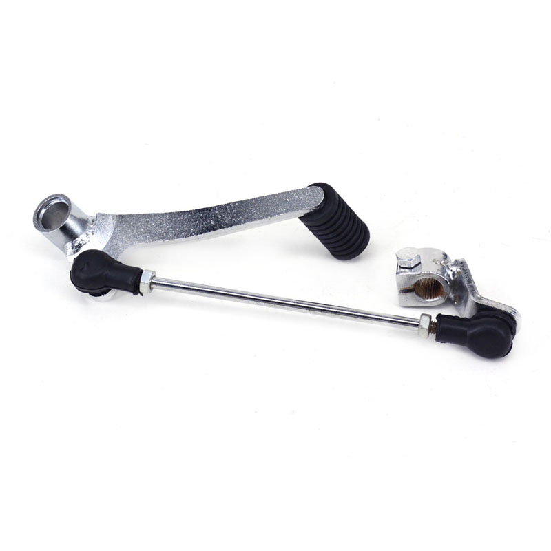 Motorcycle Gear Change - Compatible For CB400 1992-1998 Motorcycle Gear