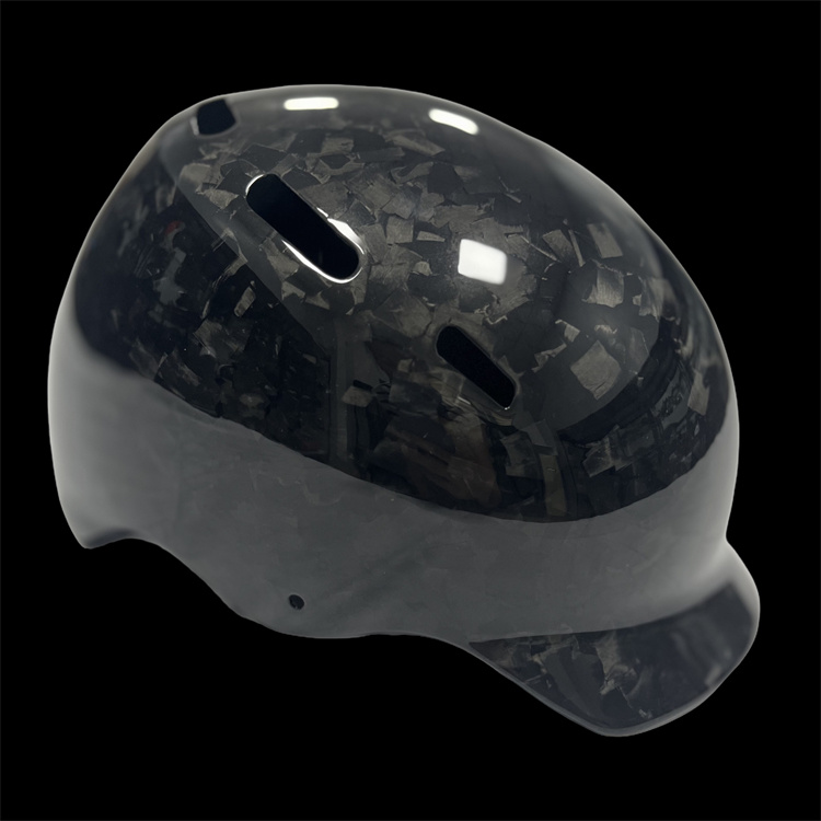 Modular ventilation Carbon fib - Motorcycle Gear Logo 评论和价格