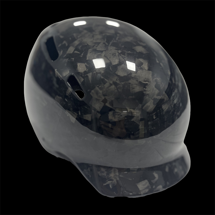 Modular ventilation Carbon fib - Motorcycle Gear Logo 评论和价格