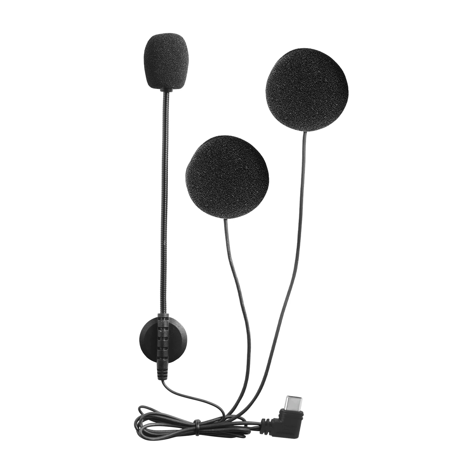 EJEAS V6 PRO /V4 PLUS Motorcyc - Intercom Headset Helmet 评论和价格