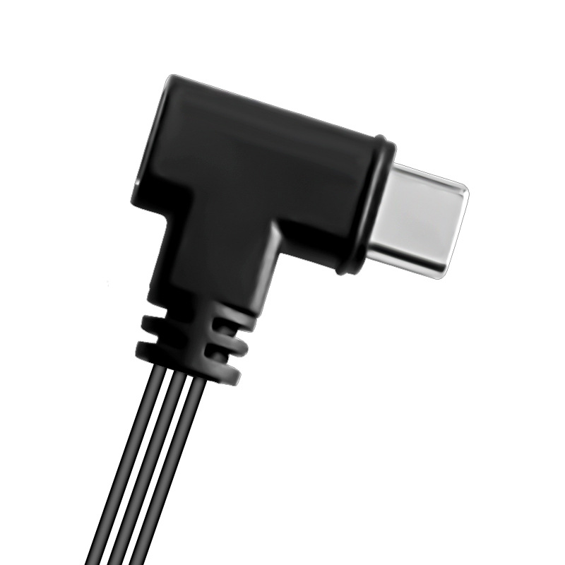EJEAS V6 PRO /V4 PLUS Motorcyc - Intercom Headset Helmet 评论和价格