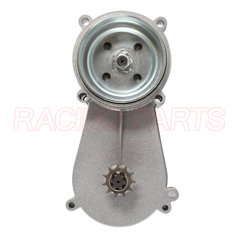 Gear Box Parts For 47cc-49cc E - Motorcycle Gear Brands 评论和价格