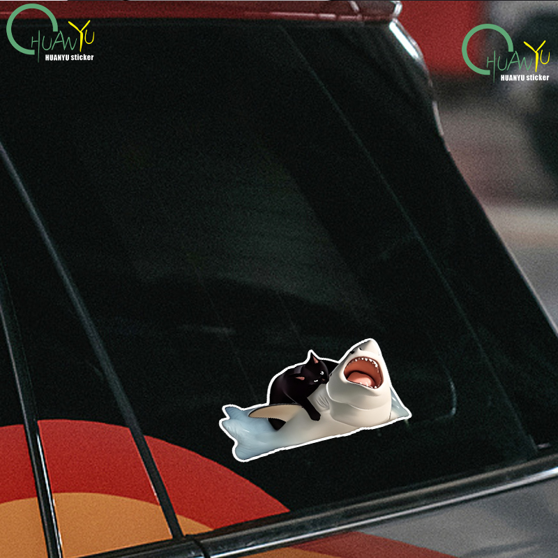 RETLPER Reflective Sticker Bla - Motorcycle Gear Equipment 评论和价格