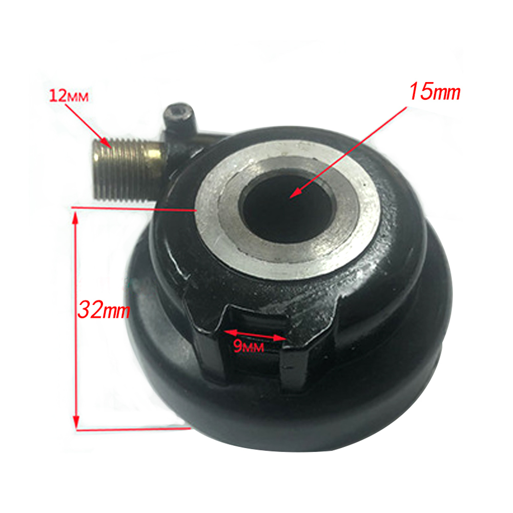 Motorcycle Speedometer Drive G - Motorcycle Gear Brands 评论和价格