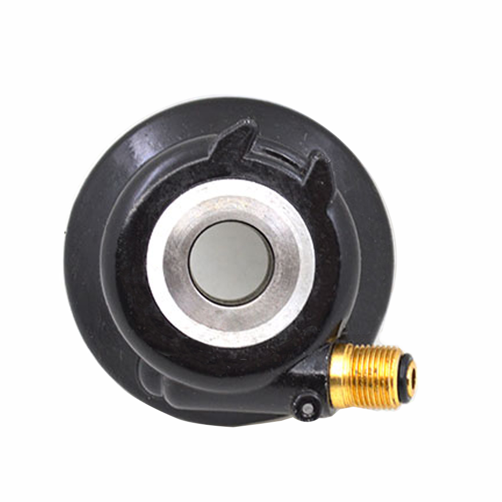 Motorcycle Speedometer Drive G - Motorcycle Gear Brands 评论和价格
