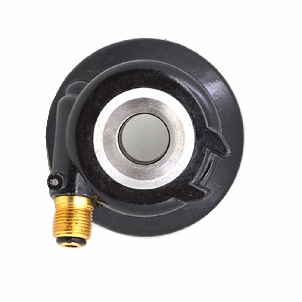 Motorcycle Speedometer Drive G - Motorcycle Gear Brands 评论和价格