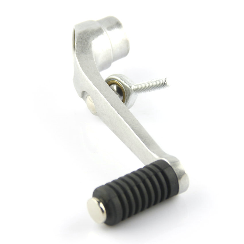 Motorcycle Accessories Pedal,  - Motorcycle Gear Change 评论和价格