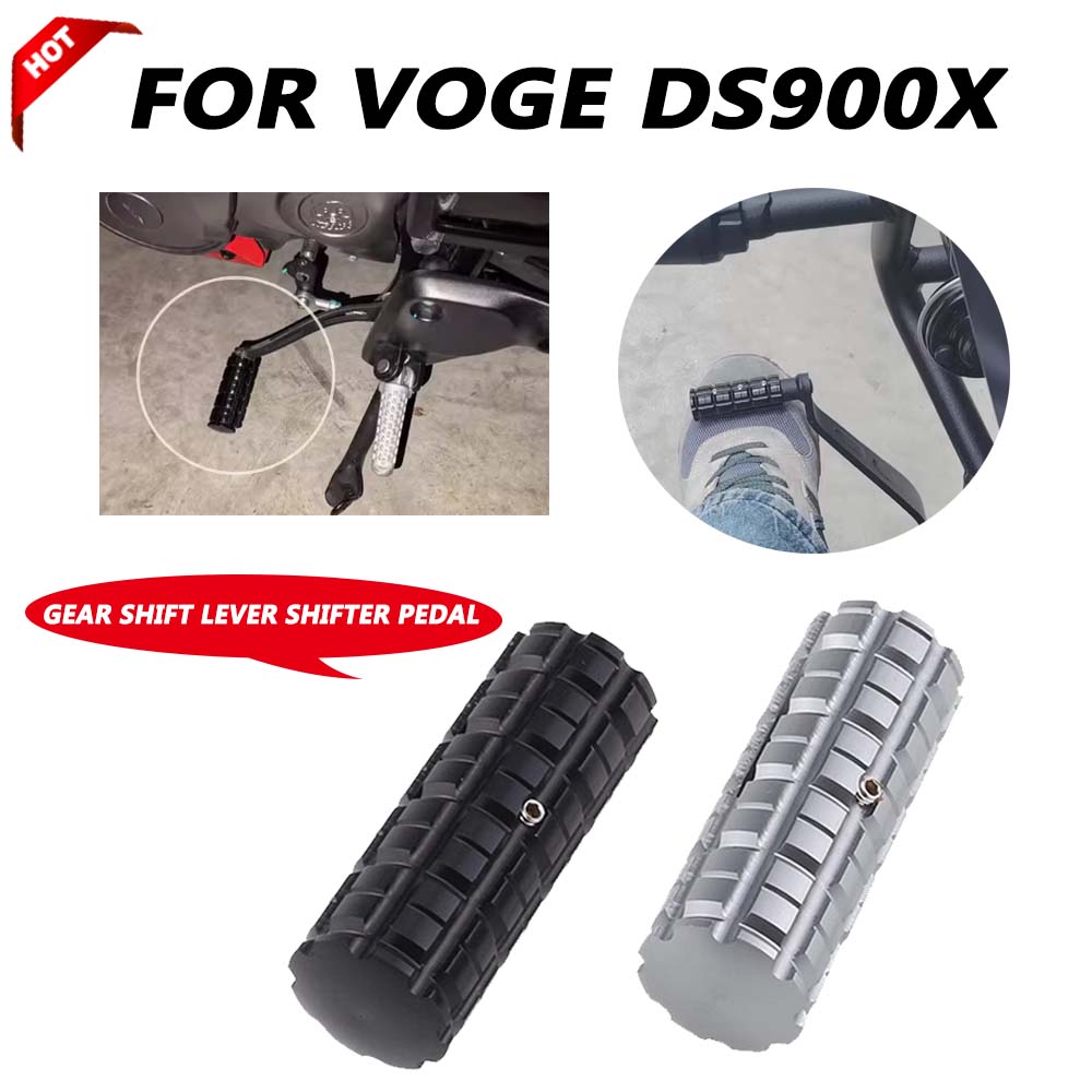 For Voge DS900X DSX900 900DSX  - Motorcycle Gear Brands 评论和价格