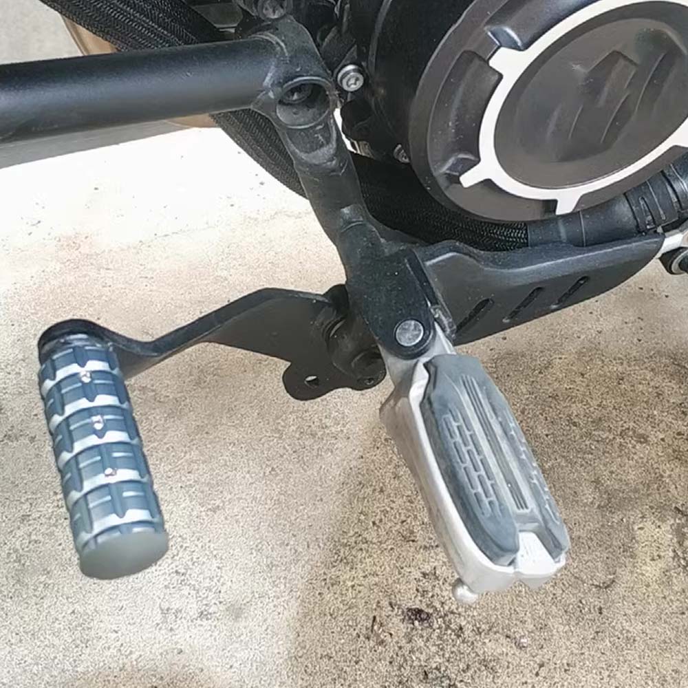 For Voge DS900X DSX900 900DSX  - Motorcycle Gear Brands 评论和价格