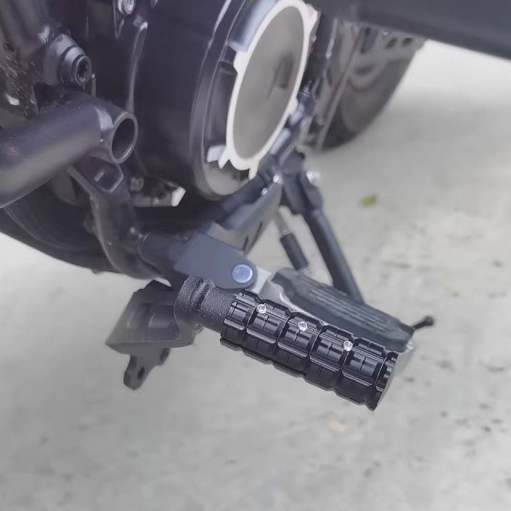 For Voge DS900X DSX900 900DSX  - Motorcycle Gear Brands 评论和价格