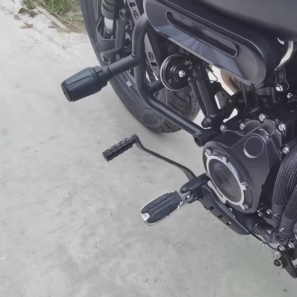 For Voge DS900X DSX900 900DSX  - Motorcycle Gear Brands 评论和价格