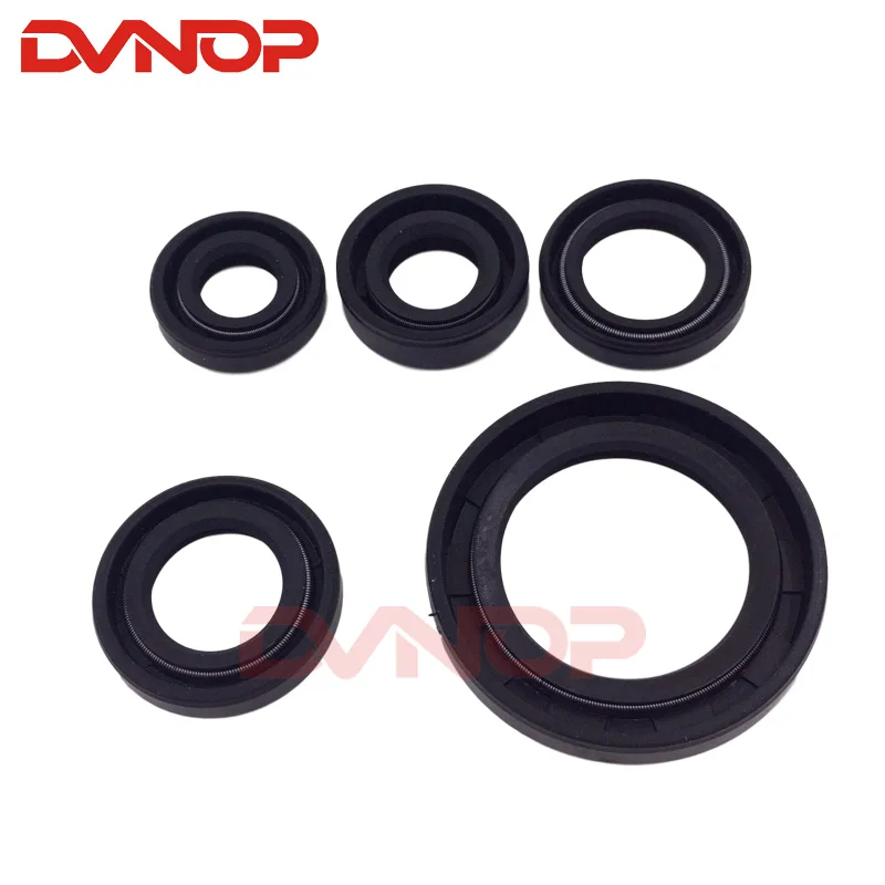 Motorcycle Full Complete Engin - Motorcycle Gear Brands 评论和价格