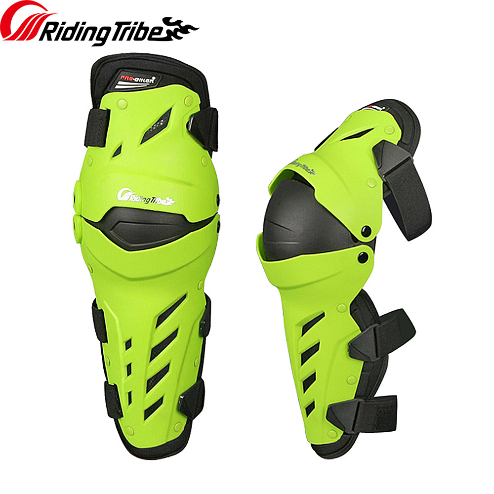 3 colors PRO-BIKER 2018 Motorc - Motorcycle Gear Equipment 评论和价格