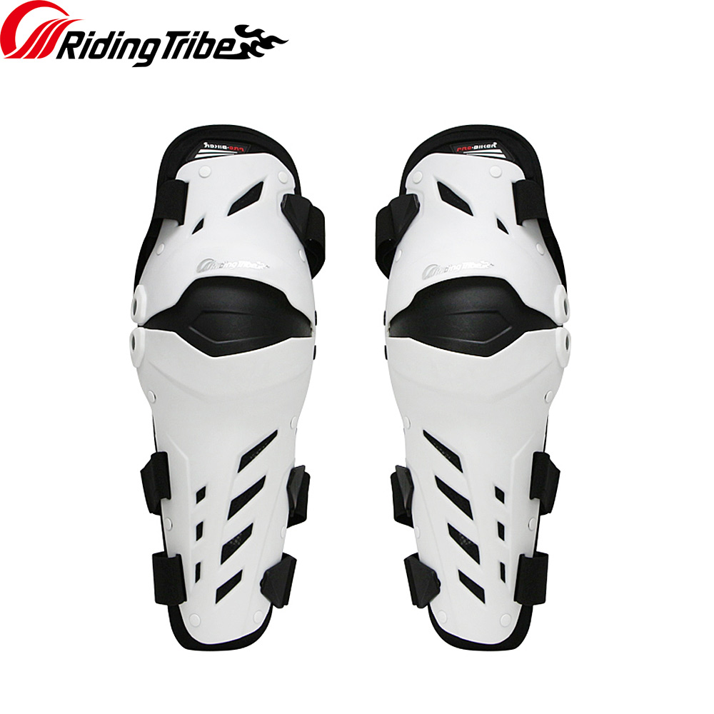 3 colors PRO-BIKER 2018 Motorc - Motorcycle Gear Equipment 评论和价格