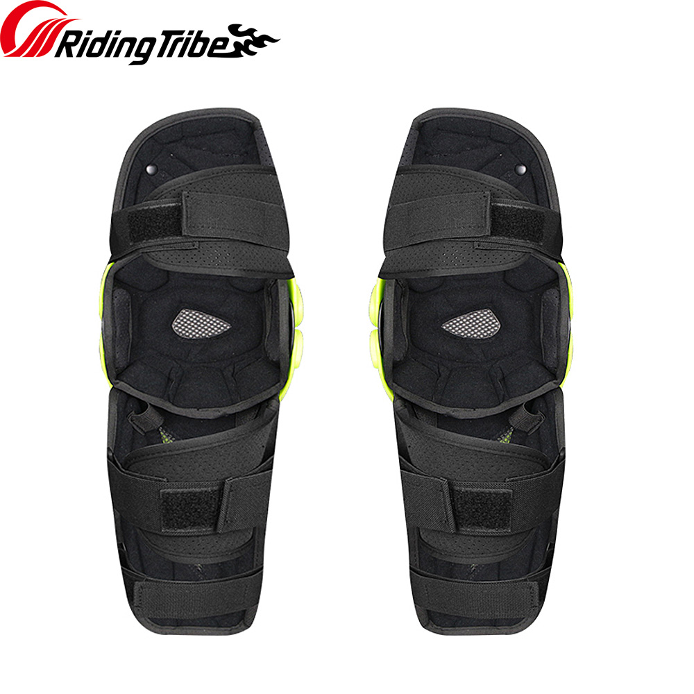 3 colors PRO-BIKER 2018 Motorc - Motorcycle Gear Equipment 评论和价格