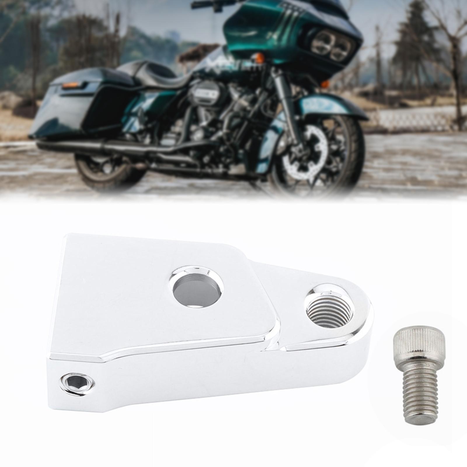 Motorcycle Shift Neutral Gear  - Motorcycle Gear Shift 评论和价格