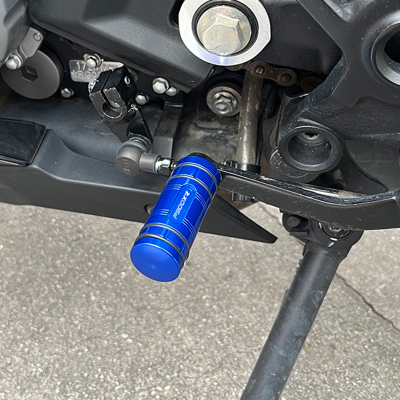 For BMW F800R F900R F900XR mot - Motorcycle Gear Logo 评论和价格