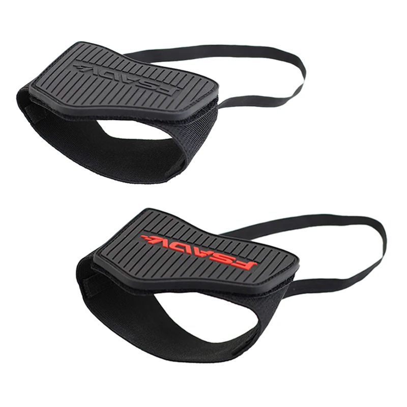 Motorcycle Shift Pad Gear Shoe - Motorcycle Gear Boots 评论和价格