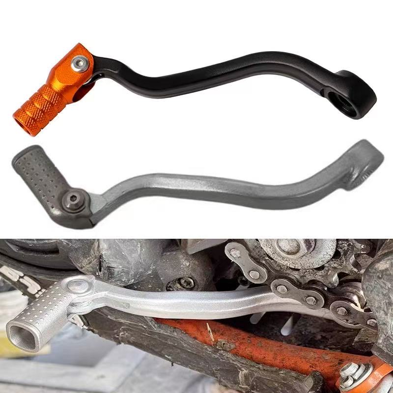 Motorcycle gear shift lever pa - Motorcycle Gear Brands 评论和价格
