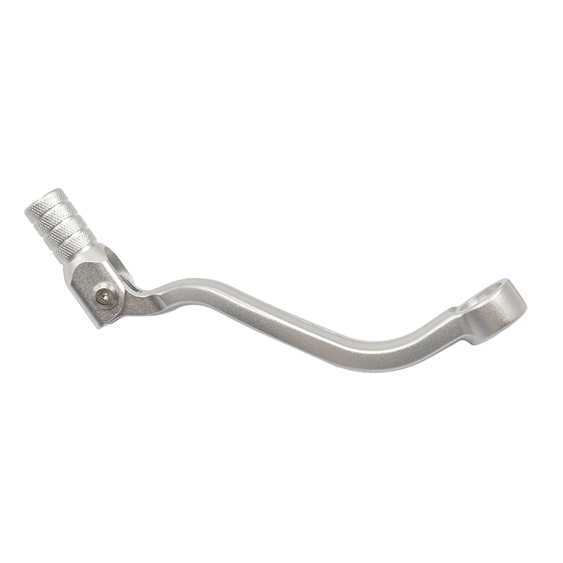Motorcycle gear shift lever pa - Motorcycle Gear Brands 评论和价格