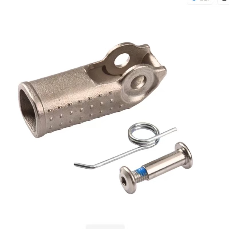 Motorcycle gear shift lever pa - Motorcycle Gear Brands 评论和价格