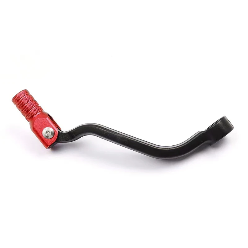 Motorcycle gear shift lever pa - Motorcycle Gear Brands 评论和价格