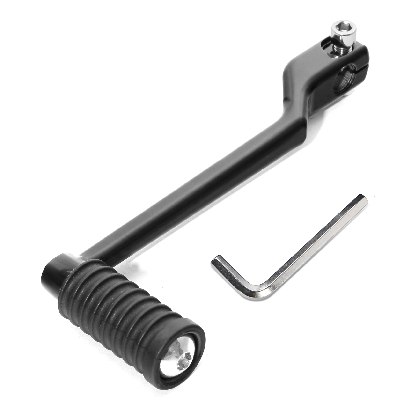 Motorcycle Left Rear/Front Hee - Motorcycle Gear Guide 评论和价格