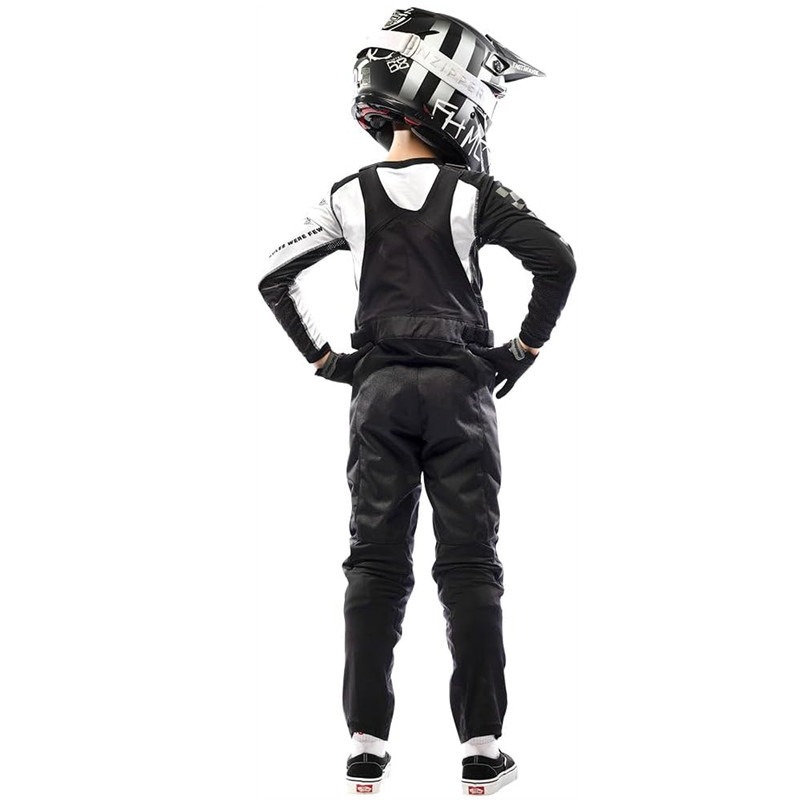 Kids One-Piece Off-Road Motorc - Motorcycle Gear Outfit 评论和价格