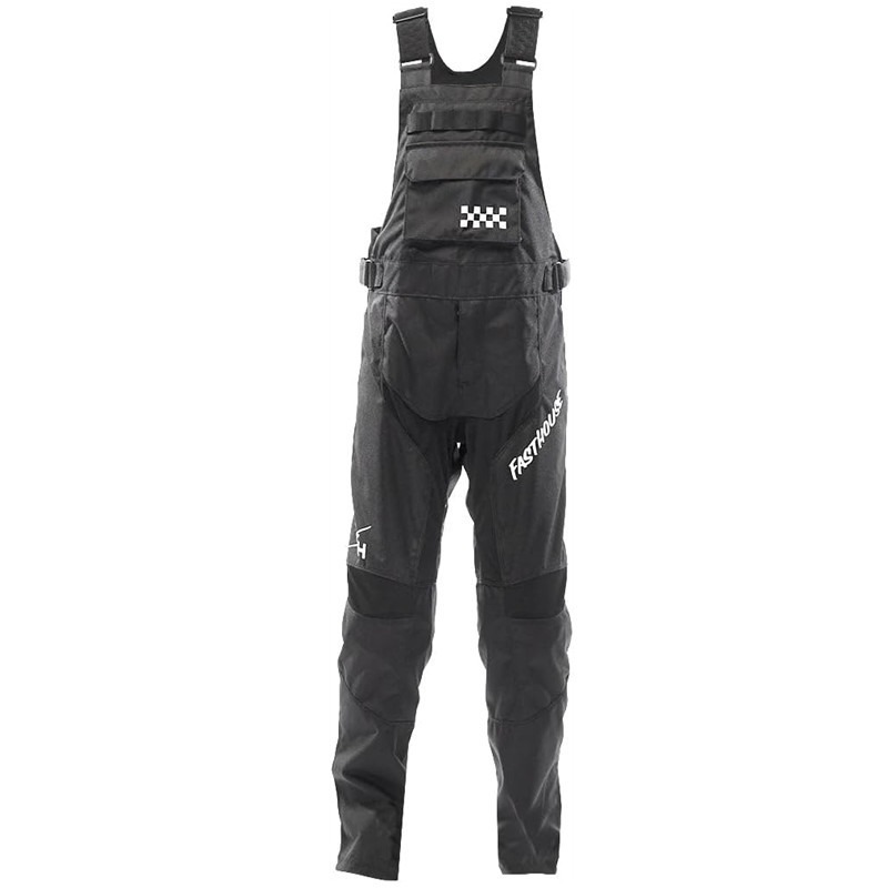 Kids One-Piece Off-Road Motorc - Motorcycle Gear Outfit 评论和价格