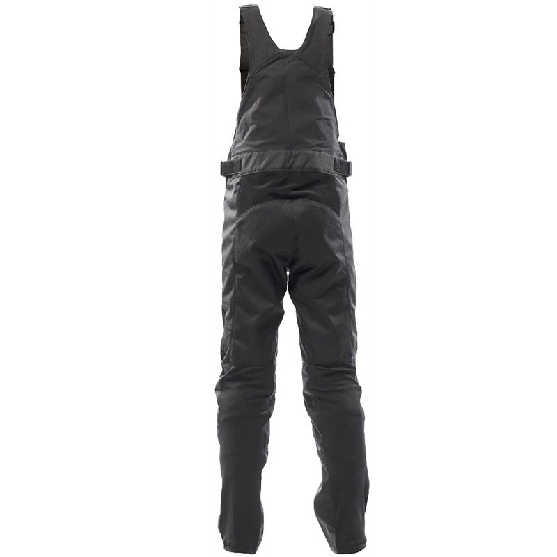 Kids One-Piece Off-Road Motorc - Motorcycle Gear Outfit 评论和价格