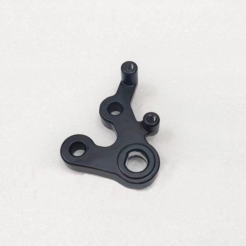 Motorcycle Left Right Front Pe - Motorcycle Gear Change 评论和价格