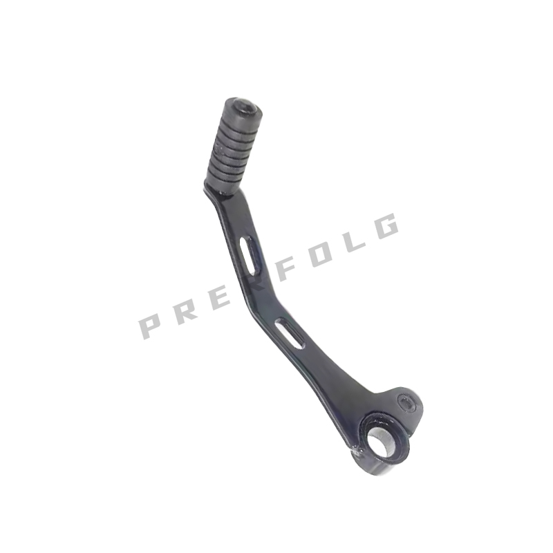 Motorcycle Gear Change Pedal G - Motorcycle Gear Change 评论和价格