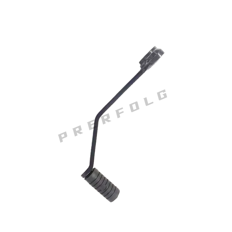 Motorcycle Gear Change Pedal G - Motorcycle Gear Change 评论和价格