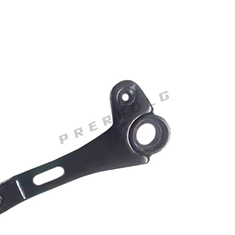 Motorcycle Gear Change Pedal G - Motorcycle Gear Change 评论和价格