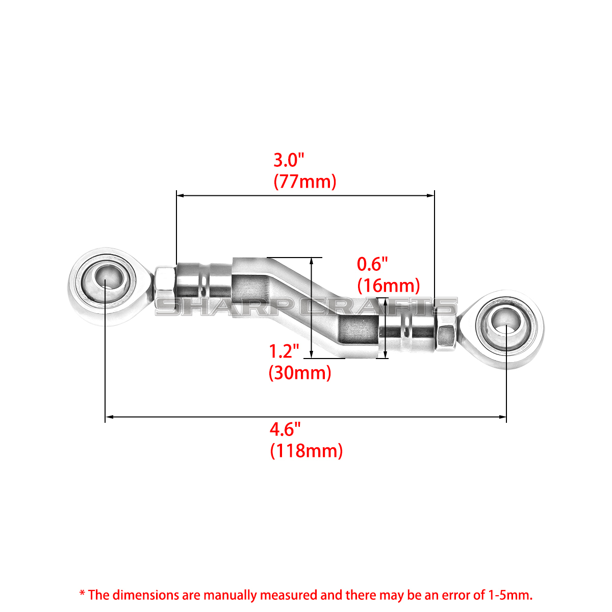 For Harley Softail M8 Street B - Motorcycle Gear Lever Extender 评论和价格