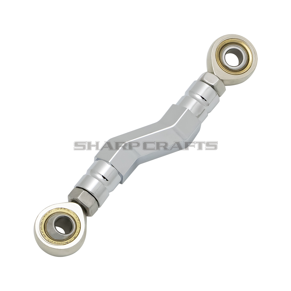 For Harley Softail M8 Street B - Motorcycle Gear Lever Extender 评论和价格