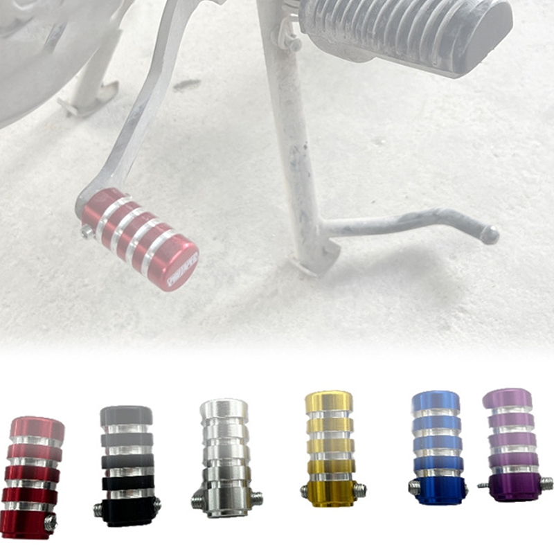 1Pcs Universal Motorcycle Gear - Motorcycle Gear Shift 评论和价格