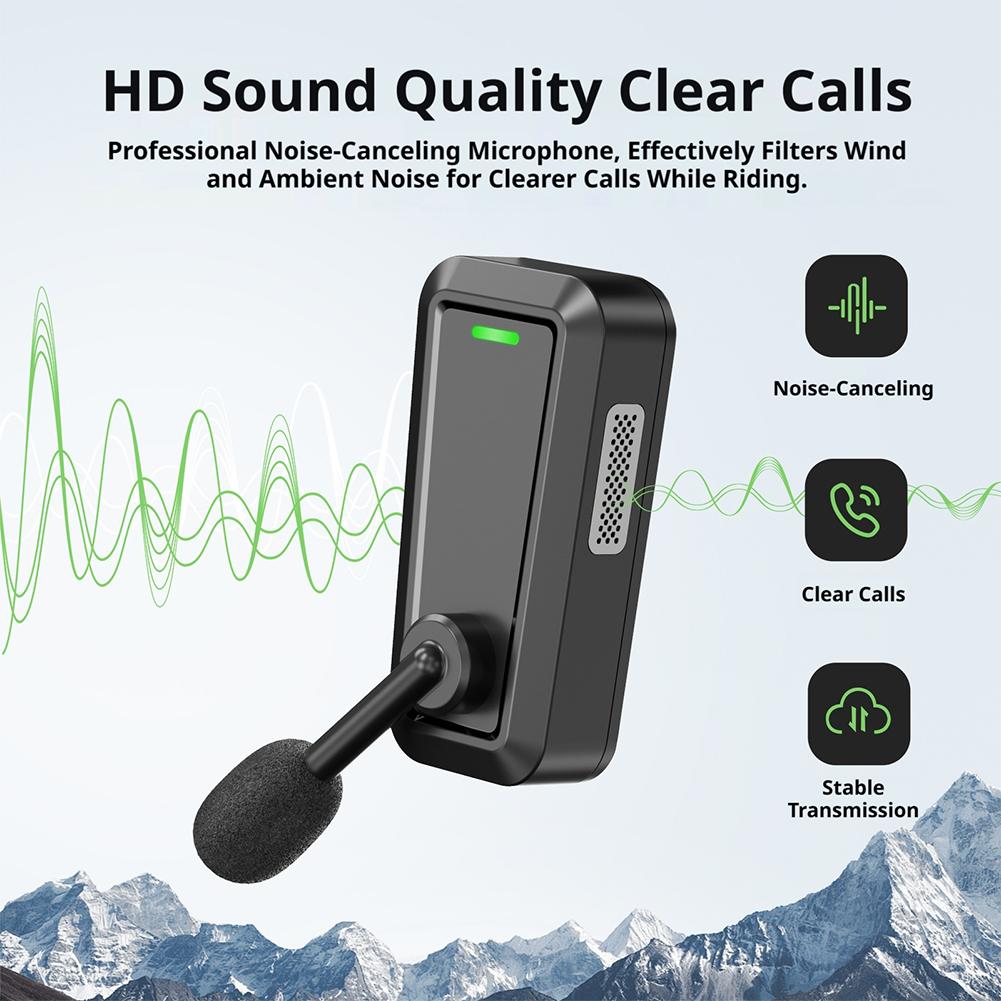 C10 Bluetooth Motorcycle Helme - Intercom Headset Helmet 评论和价格