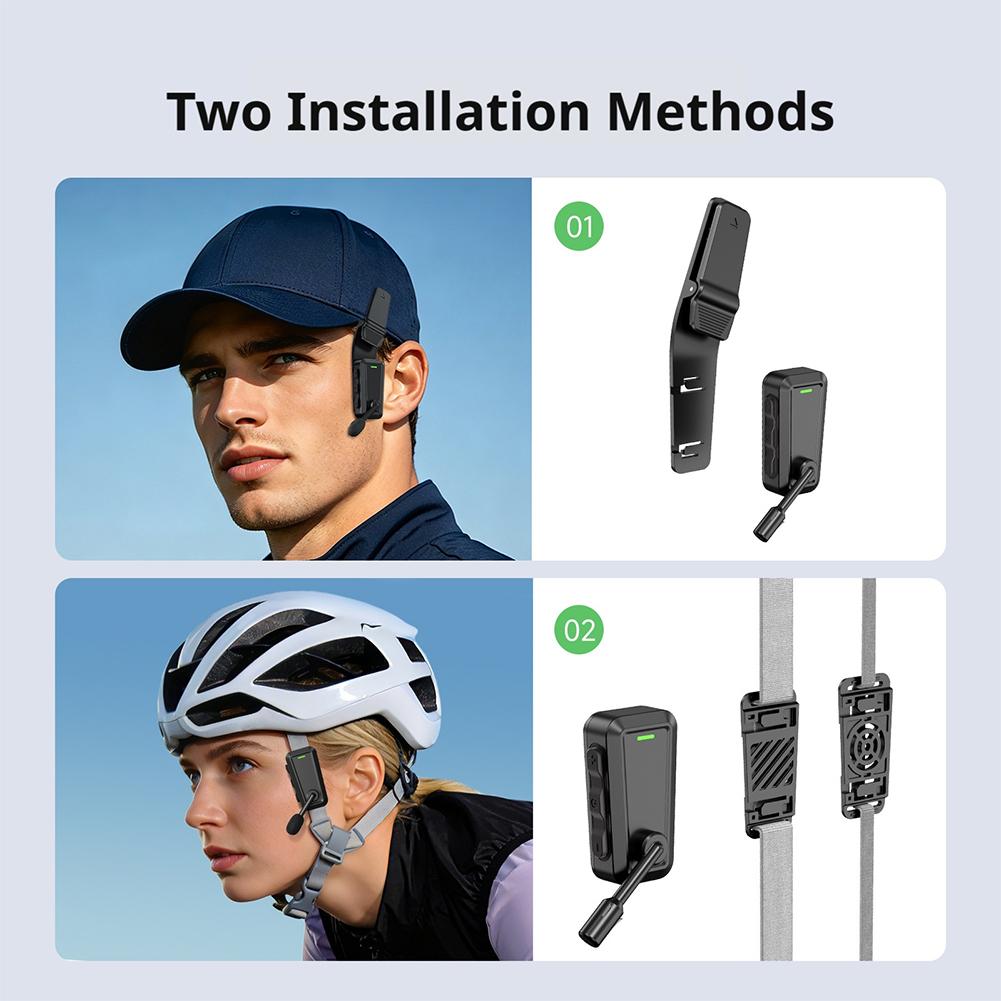 C10 Bluetooth Motorcycle Helme - Intercom Headset Helmet 评论和价格
