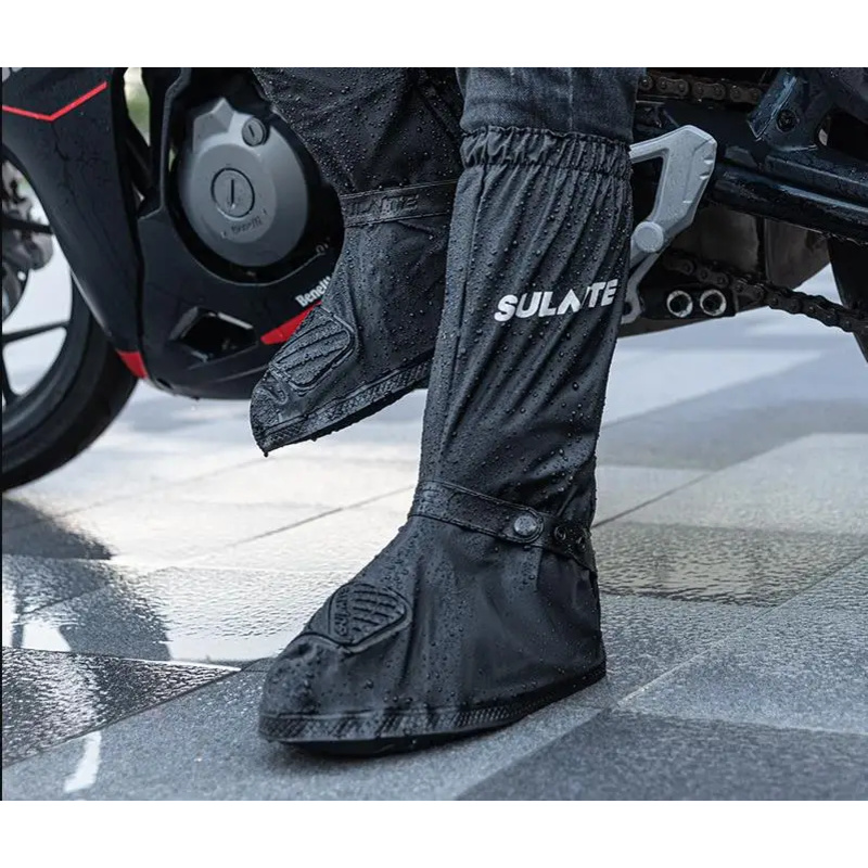 Motorcycle Waterproof Outfit S - Motorcycle Gear Outfit 评论和价格