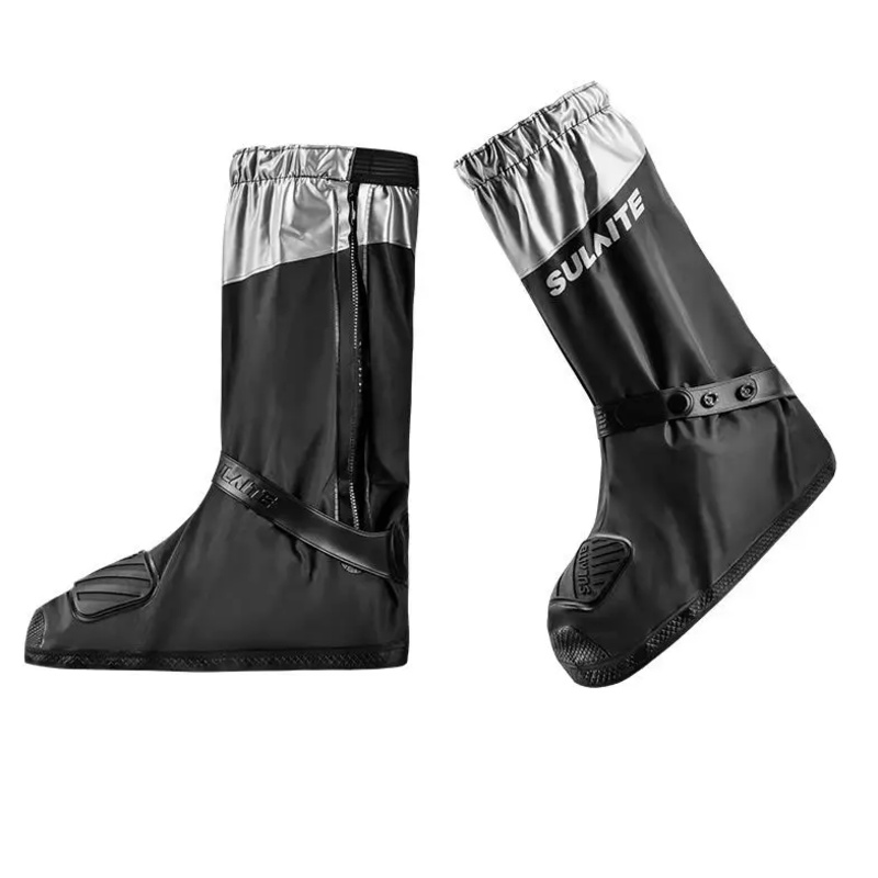 Motorcycle Waterproof Outfit S - Motorcycle Gear Outfit 评论和价格