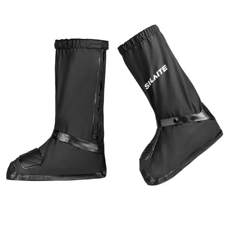 Motorcycle Waterproof Outfit S - Motorcycle Gear Outfit 评论和价格