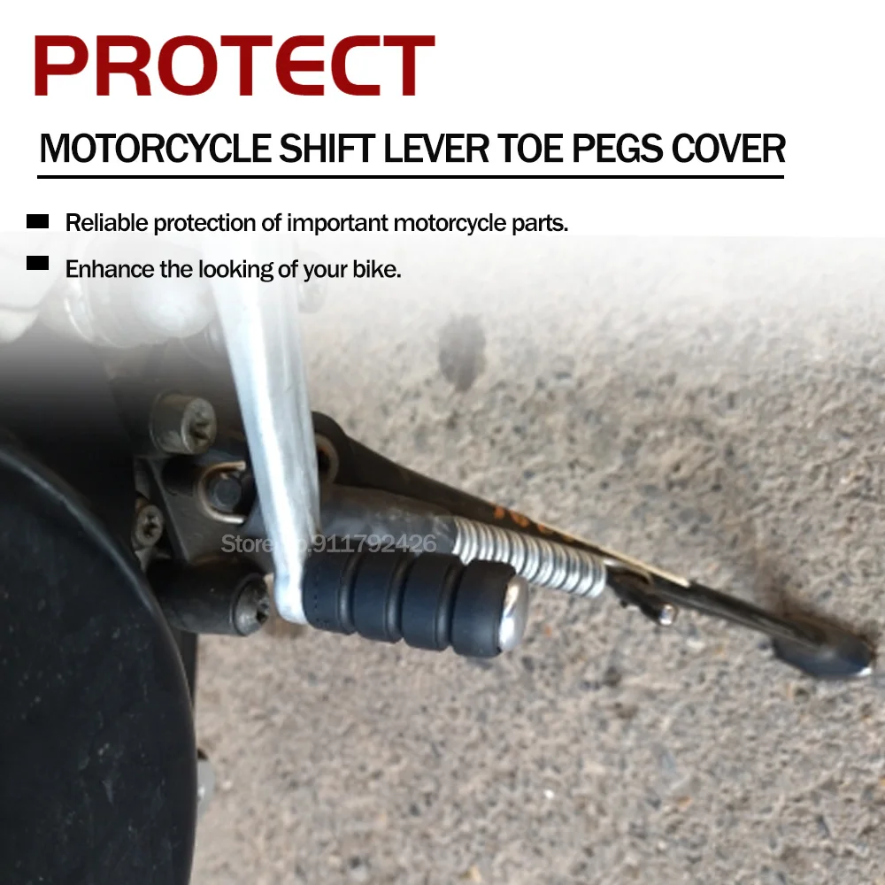 F800R F800GT Motorcycle Gear P - Motorcycle Gear Guide 评论和价格