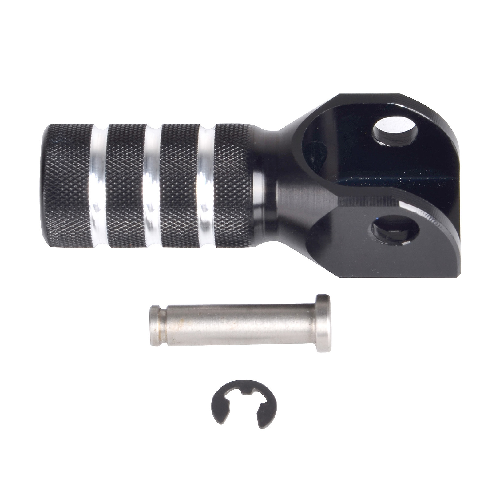 Wholesales Motorcycle Accessor - Motorcycle Gear Guide 评论和价格