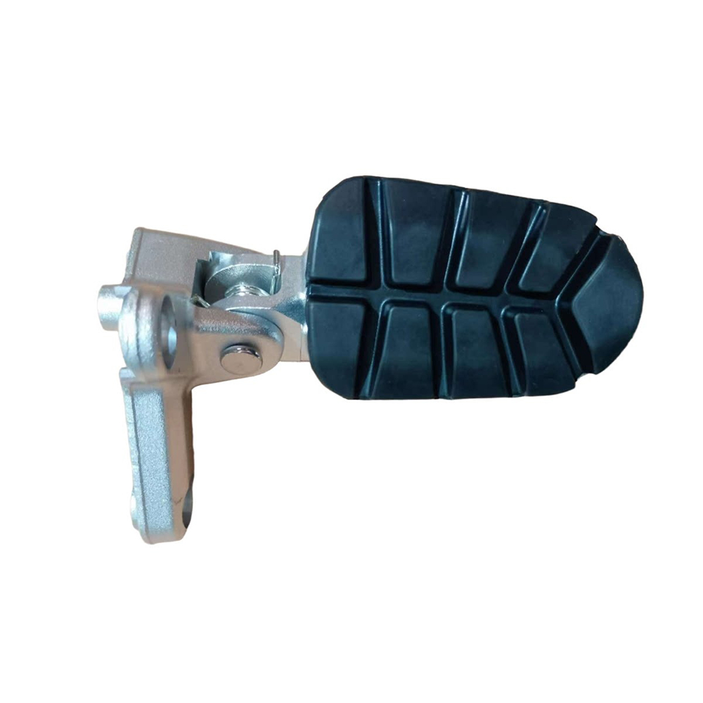 Motorcycle Front Rear Left Rig - Motorcycle Gear Shift 评论和价格