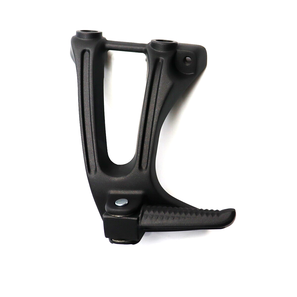 Motorcycle Front Rear Left Rig - Motorcycle Gear Shift 评论和价格