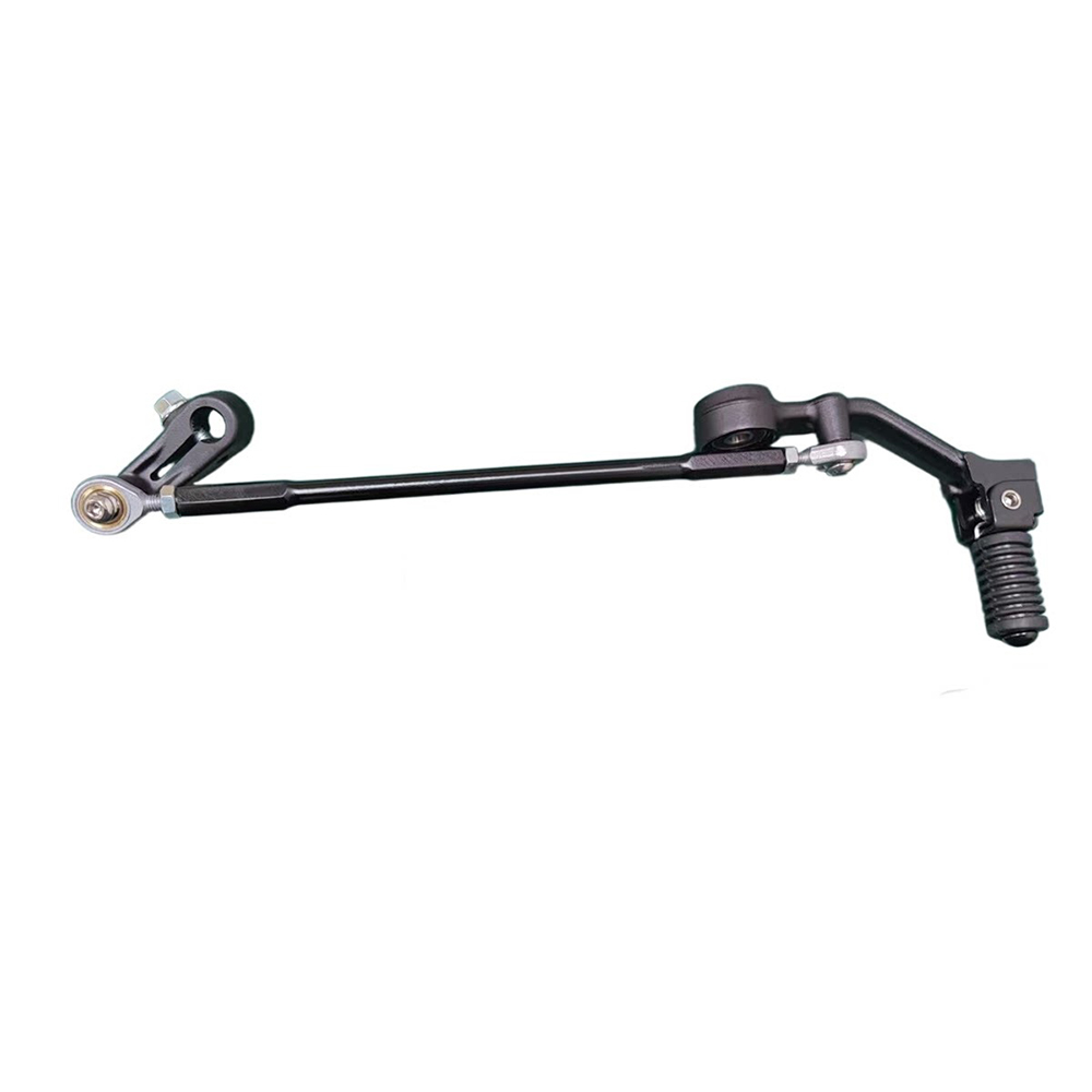 Motorcycle Front Rear Left Rig - Motorcycle Gear Shift 评论和价格
