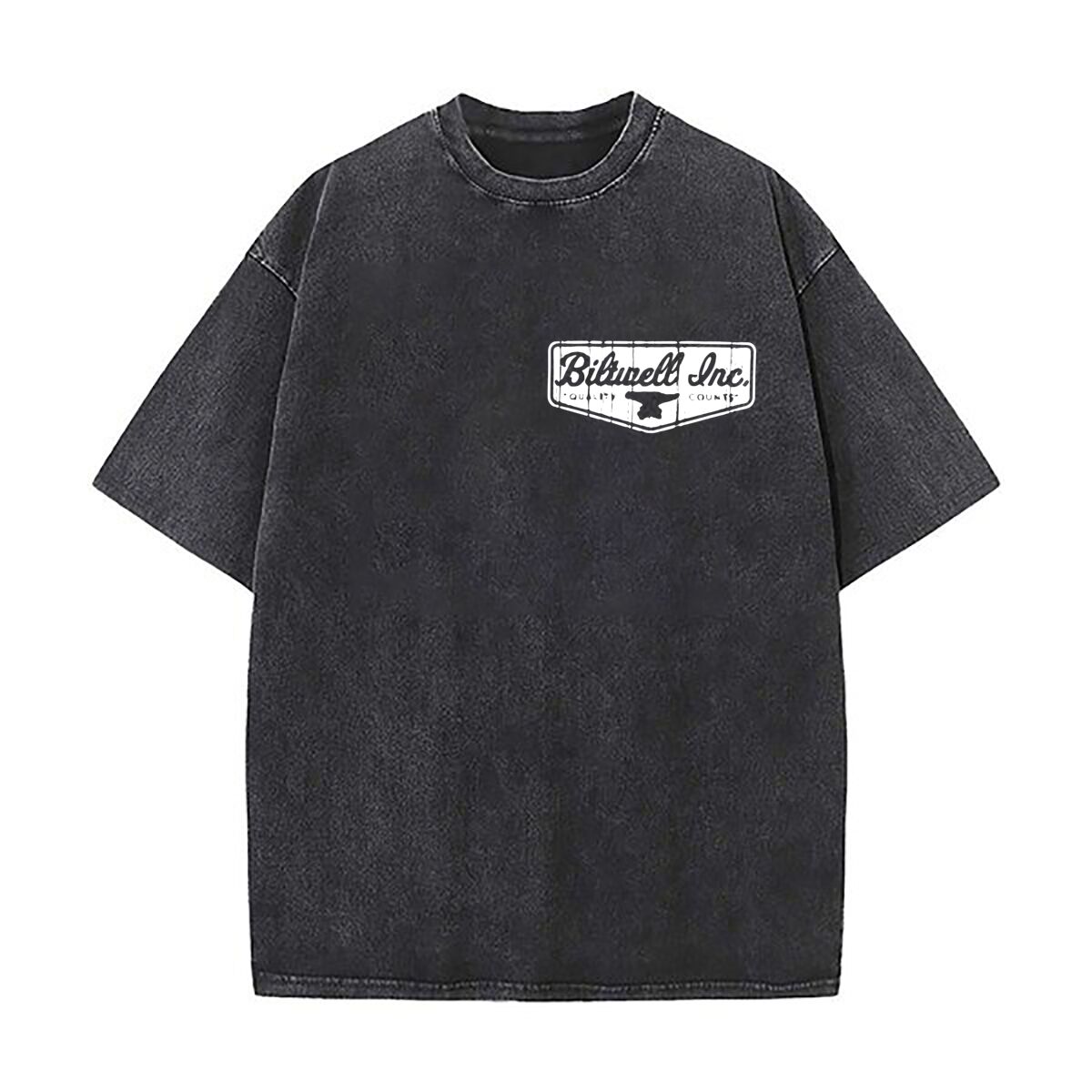 Biltwell Inc. Motorcycle Gear  - Motorcycle Gear Outfit 评论和价格
